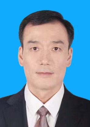 朱昆宏，男，漢族，1970年4月，本科學(xué)歷，中共黨員.jpg