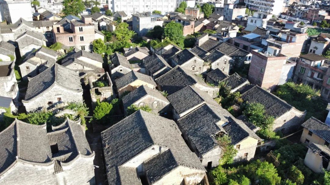墨色豐陽(yáng)(1).jpg