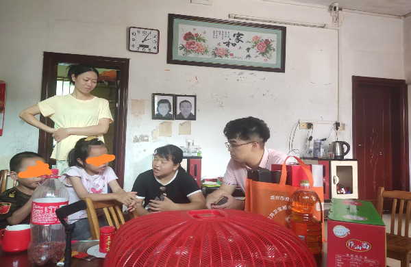 微信圖片_20250610091840.jpg